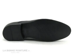 Franzini 7186A - Derbi Habille Noir Homme -France Chaussure Soldes 2024 cd24607c73b9e66c561f35ea11d5d5ef img 6190.jpg 179040