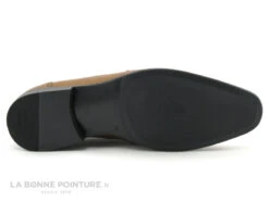 Franzini 3044B - Chaussure Habillee Homme Marron Clair - Lacet Bleu -France Chaussure Soldes 2024 cd24607c73b9e66c561f35ea11d5d5ef img 6195.jpg 179047