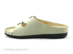 Pedi Girl WELL BIC DB Flo Nub Amande Salvia - Mule Reglable Femme -France Chaussure Soldes 2024 cd24607c73b9e66c561f35ea11d5d5ef img 6197.jpg 166935