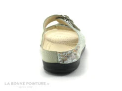 Pedi Girl WELL BIC DB Flo Nub Amande Salvia - Mule Reglable Femme -France Chaussure Soldes 2024 cd24607c73b9e66c561f35ea11d5d5ef img 6198.jpg 166937