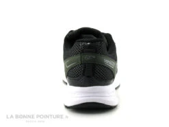 Joma R-VITALY 2227 - Kaki - Noir - Chaussure De Sport Homme -France Chaussure Soldes 2024 cd24607c73b9e66c561f35ea11d5d5ef img 6200.jpg 179052