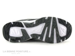 Joma R-VITALY 2227 - Kaki - Noir - Chaussure De Sport Homme -France Chaussure Soldes 2024 cd24607c73b9e66c561f35ea11d5d5ef img 6201.jpg 179053