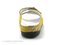 Pedi Girl Well Bic DB Soleil Mais - Mule Reglable Femme -France Chaussure Soldes 2024 cd24607c73b9e66c561f35ea11d5d5ef img 6205.jpg 166943