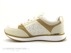 Tamaris 1-23726-20 Ivory Nut Comb - Sneakers Mode Femme 9 Tamaris 1-23726-20 Ivory Nut Comb - Sneakers Mode Femme -France Chaussure Soldes 2024 cd24607c73b9e66c561f35ea11d5d5ef img 6206.jpg 179156