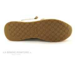 Tamaris 1-23726-20 Ivory Nut Comb - Sneakers Mode Femme 13 Tamaris 1-23726-20 Ivory Nut Comb - Sneakers Mode Femme -France Chaussure Soldes 2024 cd24607c73b9e66c561f35ea11d5d5ef img 6208.jpg 179158