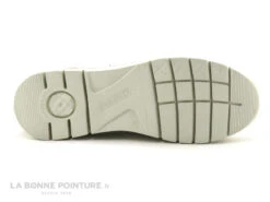 Pikolinos CANTABRIA W4R-6518C1-909 Nata - Mocassin Femme 13 Pikolinos CANTABRIA W4R-6518C1-909 Nata - Mocassin Femme -France Chaussure Soldes 2024 cd24607c73b9e66c561f35ea11d5d5ef img 6213.jpg 179183