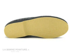 Saez 001-20139 Gris - Chausson Homme Interieur Laine -France Chaussure Soldes 2024 cd24607c73b9e66c561f35ea11d5d5ef img 6216.jpg 154949