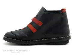 Alce Shoes 5641 Montant -France Chaussure Soldes 2024 cd24607c73b9e66c561f35ea11d5d5ef img 6217.jpg 124649