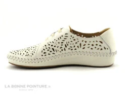 Pikolinos VALLARTA 655-4783-909 Nata - Chaussure Aeree Femme -France Chaussure Soldes 2024 cd24607c73b9e66c561f35ea11d5d5ef img 6219.jpg 179175