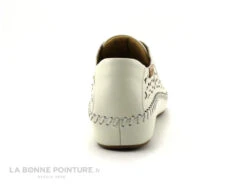 Pikolinos VALLARTA 655-4783-909 Nata - Chaussure Aeree Femme -France Chaussure Soldes 2024 cd24607c73b9e66c561f35ea11d5d5ef img 6220.jpg 179176