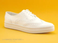 Lily Mood ADELUI Blanc - Chaussure Richelieu Femme -France Chaussure Soldes 2024 cd24607c73b9e66c561f35ea11d5d5ef img 6221.jpg 135855