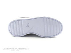 Puma PS CARINA 370678Y33 - Basket Fille Rose Et Blanche -France Chaussure Soldes 2024 cd24607c73b9e66c561f35ea11d5d5ef img 6221.jpg 167009