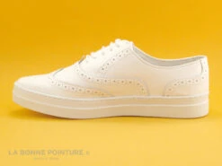 Lily Mood ADELUI Blanc - Chaussure Richelieu Femme -France Chaussure Soldes 2024 cd24607c73b9e66c561f35ea11d5d5ef img 6223.jpg 135854