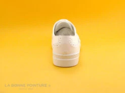 Lily Mood ADELUI Blanc - Chaussure Richelieu Femme -France Chaussure Soldes 2024 cd24607c73b9e66c561f35ea11d5d5ef img 6224.jpg 135853