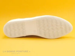 Lily Mood ADELUI Blanc - Chaussure Richelieu Femme -France Chaussure Soldes 2024 cd24607c73b9e66c561f35ea11d5d5ef img 6225.jpg 135850