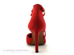 Marco Tozzi 2-24407-20 Red - Escarpin Pointu Rouge - Talon Haut - Bride Cloutee -France Chaussure Soldes 2024 cd24607c73b9e66c561f35ea11d5d5ef img 6225.jpg 179169