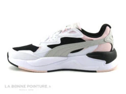 Puma X -RAY SPEED 384638 - Blanc Rose - Basket Mode 9 Puma X -RAY SPEED 384638 - Blanc Rose - Basket Mode -France Chaussure Soldes 2024 cd24607c73b9e66c561f35ea11d5d5ef img 6226.jpg 166980