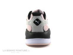 Puma X -RAY SPEED 384638 - Blanc Rose - Basket Mode 10 Puma X -RAY SPEED 384638 - Blanc Rose - Basket Mode -France Chaussure Soldes 2024 cd24607c73b9e66c561f35ea11d5d5ef img 6227.jpg 166979