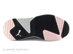 Puma X -RAY SPEED 384638 - Blanc Rose - Basket Mode 13 Puma X -RAY SPEED 384638 - Blanc Rose - Basket Mode -France Chaussure Soldes 2024 cd24607c73b9e66c561f35ea11d5d5ef img 6228.jpg 166981