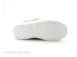 3 Pommes VOLOTA - Vieux Rose - Basket Basse Fille -France Chaussure Soldes 2024 cd24607c73b9e66c561f35ea11d5d5ef img 6231.jpg 179163