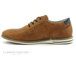 Mustang 4150-311-307 Cognac - Chaussure Homme Marron Clair 9 Mustang 4150-311-307 Cognac - Chaussure Homme Marron Clair -France Chaussure Soldes 2024 cd24607c73b9e66c561f35ea11d5d5ef img 6234.jpg 179147
