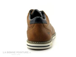 Mustang 4150-311-307 Cognac - Chaussure Homme Marron Clair 10 Mustang 4150-311-307 Cognac - Chaussure Homme Marron Clair -France Chaussure Soldes 2024 cd24607c73b9e66c561f35ea11d5d5ef img 6235.jpg 179148