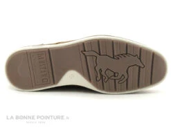 Mustang 4150-311-307 Cognac - Chaussure Homme Marron Clair 13 Mustang 4150-311-307 Cognac - Chaussure Homme Marron Clair -France Chaussure Soldes 2024 cd24607c73b9e66c561f35ea11d5d5ef img 6236.jpg 179149