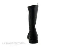 MKids MEPASCA MK6977F8IA - Botte - Noir - Lisere Argent -France Chaussure Soldes 2024 cd24607c73b9e66c561f35ea11d5d5ef img 6237.jpg 124711