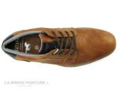 Mustang 4150-311-307 Cognac - Chaussure Homme Marron Clair 12 Mustang 4150-311-307 Cognac - Chaussure Homme Marron Clair -France Chaussure Soldes 2024 cd24607c73b9e66c561f35ea11d5d5ef img 6238.jpg 179151