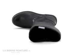 MKids MEPASCA MK6977F8IA - Botte - Noir - Lisere Argent -France Chaussure Soldes 2024 cd24607c73b9e66c561f35ea11d5d5ef img 6239.jpg 124708