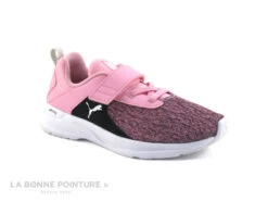 Puma COMET 2 Rose - Basket Fille Avec Elastique Et Scratch -France Chaussure Soldes 2024 cd24607c73b9e66c561f35ea11d5d5ef img 6239.jpg 166997