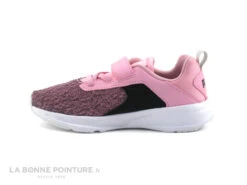 Puma COMET 2 Rose - Basket Fille Avec Elastique Et Scratch -France Chaussure Soldes 2024 cd24607c73b9e66c561f35ea11d5d5ef img 6241.jpg 166993