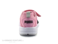 Puma COMET 2 Rose - Basket Fille Avec Elastique Et Scratch -France Chaussure Soldes 2024 cd24607c73b9e66c561f35ea11d5d5ef img 6242.jpg 166994