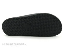 Morans POLARO Noir - Mule Homme Cuir Noir Avec Brides Reglables -France Chaussure Soldes 2024 cd24607c73b9e66c561f35ea11d5d5ef img 6242.jpg 179076