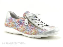 Remonte R3435-93 Ice-weiss Multi - Chaussure Basse Femme Multicolore -France Chaussure Soldes 2024 cd24607c73b9e66c561f35ea11d5d5ef img 6243.jpg 179071
