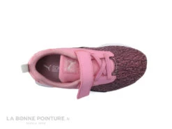Puma COMET 2 Rose - Basket Fille Avec Elastique Et Scratch -France Chaussure Soldes 2024 cd24607c73b9e66c561f35ea11d5d5ef img 6244.jpg 166996