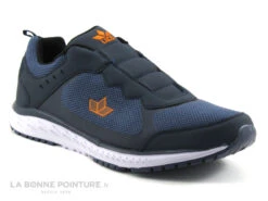 Lico ARMAN SLIPPER Marine Orange - Basket Homme Sans Lacet -France Chaussure Soldes 2024 cd24607c73b9e66c561f35ea11d5d5ef img 6246.jpg 167019