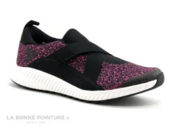 Adidas FORTARUN XCF K - Noir - Rose - Chaussure Sport 11 Adidas FORTARUN XCF K - Noir - Rose - Chaussure Sport -France Chaussure Soldes 2024 cd24607c73b9e66c561f35ea11d5d5ef img 6247.jpg 124727