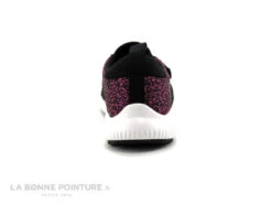 Adidas FORTARUN XCF K - Noir - Rose - Chaussure Sport 10 Adidas FORTARUN XCF K - Noir - Rose - Chaussure Sport -France Chaussure Soldes 2024 cd24607c73b9e66c561f35ea11d5d5ef img 6250.jpg 124726