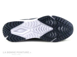 Lico ARMAN SLIPPER Marine Orange - Basket Homme Sans Lacet -France Chaussure Soldes 2024 cd24607c73b9e66c561f35ea11d5d5ef img 6250.jpg 167018