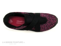 Adidas FORTARUN XCF K - Noir - Rose - Chaussure Sport 12 Adidas FORTARUN XCF K - Noir - Rose - Chaussure Sport -France Chaussure Soldes 2024 cd24607c73b9e66c561f35ea11d5d5ef img 6252.jpg 124722