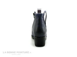 La Vie Est Belle VH19B01 Bleu - Boots Western Femme 10 La Vie Est Belle VH19B01 Bleu - Boots Western Femme -France Chaussure Soldes 2024 cd24607c73b9e66c561f35ea11d5d5ef img 6253.jpg 138630