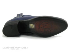 La Vie Est Belle VH19B01 Bleu - Boots Western Femme 13 La Vie Est Belle VH19B01 Bleu - Boots Western Femme -France Chaussure Soldes 2024 cd24607c73b9e66c561f35ea11d5d5ef img 6254.jpg 138626