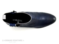 La Vie Est Belle VH19B01 Bleu - Boots Western Femme 12 La Vie Est Belle VH19B01 Bleu - Boots Western Femme -France Chaussure Soldes 2024 cd24607c73b9e66c561f35ea11d5d5ef img 6255.jpg 138627