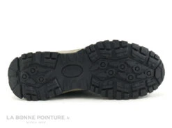 Lico ANGERS - Basket Homme Bleu Marine Et Marron -France Chaussure Soldes 2024 cd24607c73b9e66c561f35ea11d5d5ef img 6262.jpg 167041