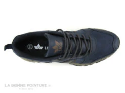 Lico ANGERS - Basket Homme Bleu Marine Et Marron -France Chaussure Soldes 2024 cd24607c73b9e66c561f35ea11d5d5ef img 6263.jpg 167043