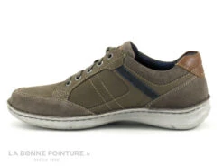 Josef Seibel ANVERS 43642 Vulcano Kombi - Basket Ville Homme -France Chaussure Soldes 2024 cd24607c73b9e66c561f35ea11d5d5ef img 6273.jpg 167055