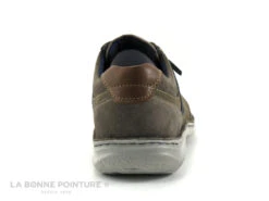 Josef Seibel ANVERS 43642 Vulcano Kombi - Basket Ville Homme -France Chaussure Soldes 2024 cd24607c73b9e66c561f35ea11d5d5ef img 6274.jpg 167056