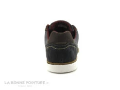 Jooze J4288 Marine - Sneakers Homme -France Chaussure Soldes 2024 cd24607c73b9e66c561f35ea11d5d5ef img 6275.jpg 113140