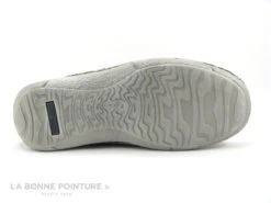 Josef Seibel ANVERS 43642 Vulcano Kombi - Basket Ville Homme -France Chaussure Soldes 2024 cd24607c73b9e66c561f35ea11d5d5ef img 6275.jpg 167057